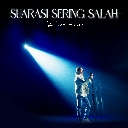Suarasi Sering Salah (Chorus)