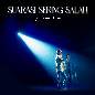 Suarasi Sering Salah