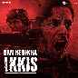 Ban Ke Dikha Ikkis (From Ikkis)
