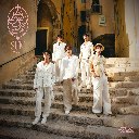 Wo Fu Xue Pei 沃夫雪珮