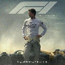 Lining Up On The Grid