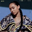 O Come All Ye Faithful