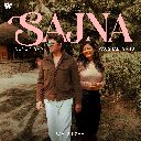 Sajna