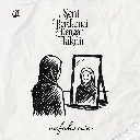 Seni Berdamai Dengan Takdir