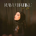 Rayu Hatiku