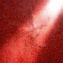 All Because I Love U