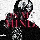 On My Mind