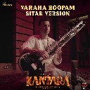 Varaha Roopam Sitar Version (From Kantara A Legend Chapter 1)