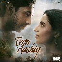 Tera Aashiq (From Ikkis)