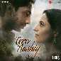 Tera Aashiq (From Ikkis)