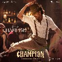 I Am A Champion (From Champion)