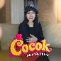Cocok