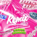 Busy Ke? (Remix) (Chorus)