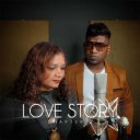 Love Story (Ai Qing Gu Shi) (Chorus)