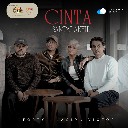 Cinta Sampai Akhir