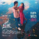 Start With Love (From With Love)