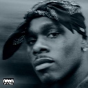 Don't Insult Me Feat. Twin