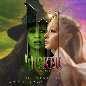 Wicked: For Good – The Soundtrack