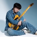 Baek Ter Dai (Your Duelist)