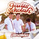 Gadis Sekolah (Chorus)