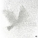 ALL I Need Freestyle