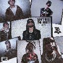 Don't Kill The Party Feat. Quavo & Juicy J