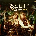 Seet Lehar