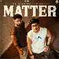 Matter - Sumit Parta & Panther