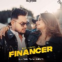 Financer