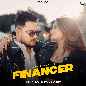 Financer