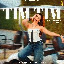 Tim Tim