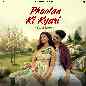 Phoolan Ki Kyari (She Blooms)