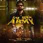 One Man Army - Masoom Sharma & Ashu Twinkle