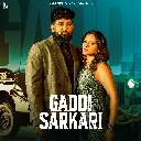 Gaddi Sarkari