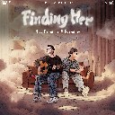 Finding Her (English Version)