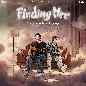 Finding Her (English Version)