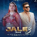 Jale 3 (Balma)