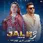 Jale 3 (Balma)