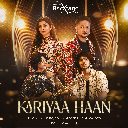 Kariyaa Haan