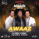 Awaaz (From Bhoomi 2025)