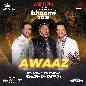 Awaaz (From Bhoomi 2025)