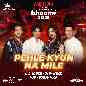 Pehle Kyun Na Mile (From Bhoomi 2025)