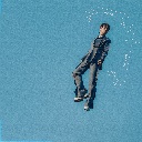 Wu Ming Shi 无名氏