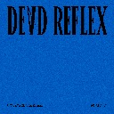 Dead Reflex