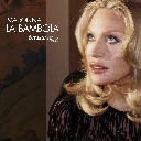 La Bambola (For Dolce & Gabbana - The One)