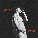 Beautiful Things (Piano Instrumental)