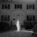 Don't Include Me (American Dream)