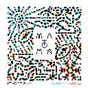 Running Out (Alexander Lewis Remix)