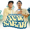 Anak Sabah (Chorus)