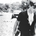 Baby Just Be